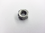 View Nut.  Full-Sized Product Image 1 of 10